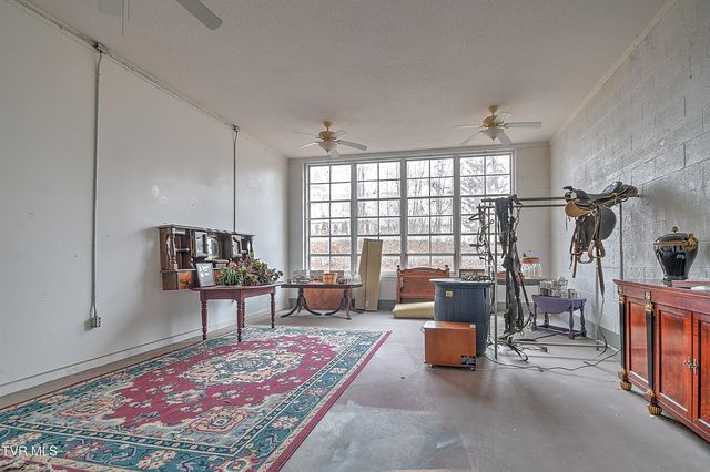 19407 Bethel Road, Abingdon, VA 24211