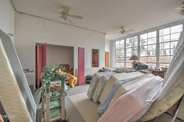 19407 Bethel Road, Abingdon, VA 24211