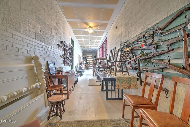 19407 Bethel Road, Abingdon, VA 24211