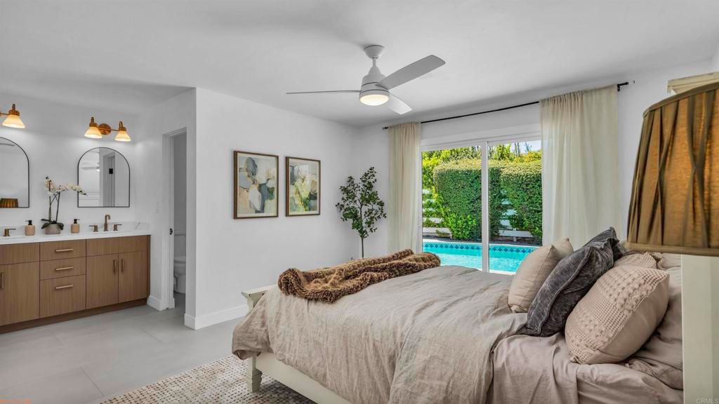 Image 17 of property listing at 1111 S San Joaquin Drive, Palm Springs, CA 92264