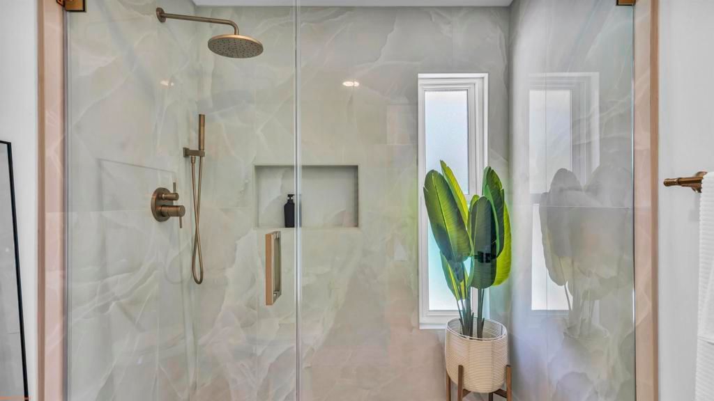 Image 19 of property listing at 1111 S San Joaquin Drive, Palm Springs, CA 92264