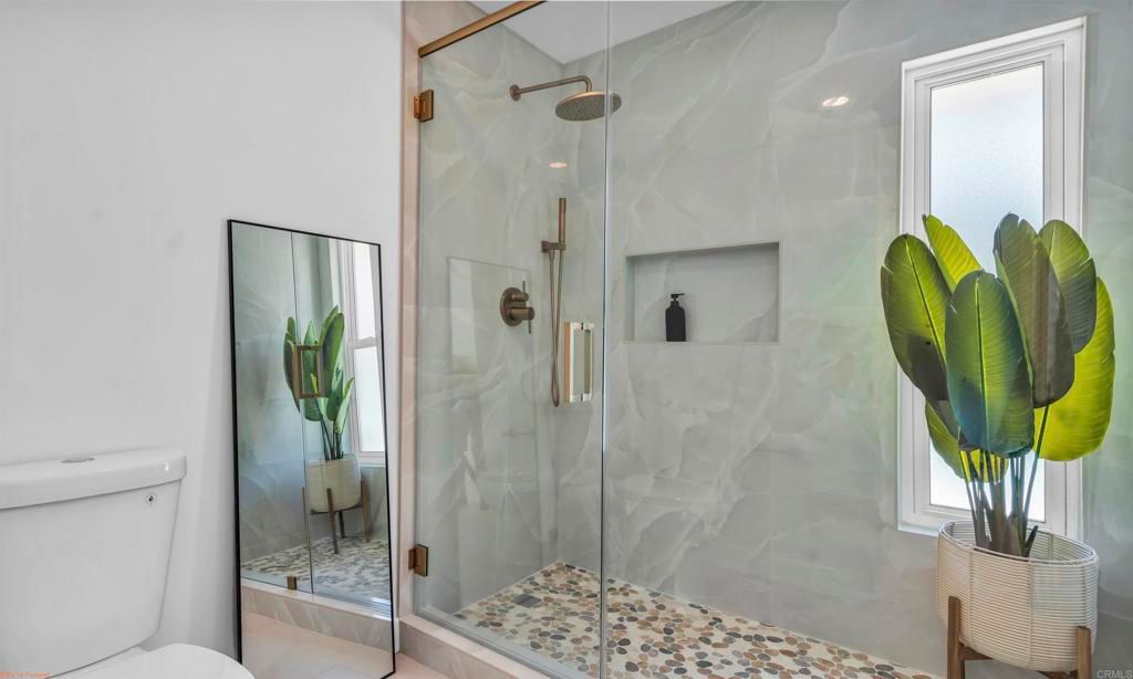 Image 20 of property listing at 1111 S San Joaquin Drive, Palm Springs, CA 92264