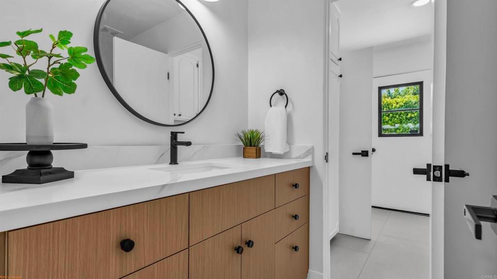 Image 21 of property listing at 1111 S San Joaquin Drive, Palm Springs, CA 92264