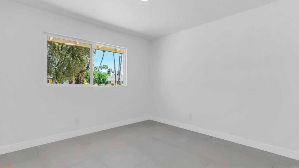 Image 23 of property listing at 1111 S San Joaquin Drive, Palm Springs, CA 92264