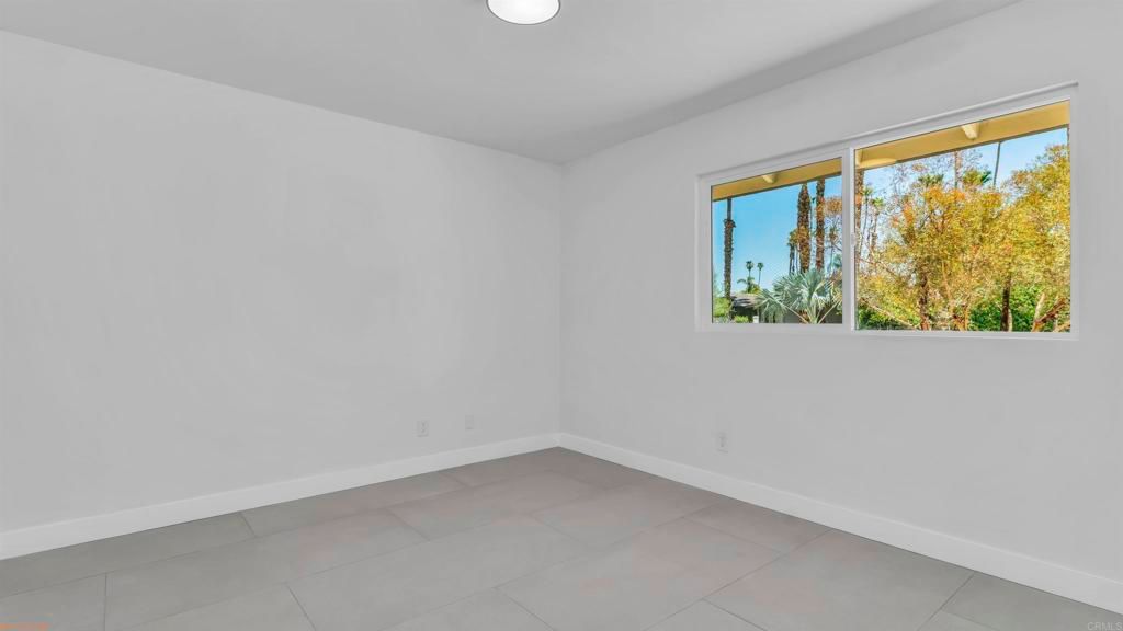 Image 25 of property listing at 1111 S San Joaquin Drive, Palm Springs, CA 92264
