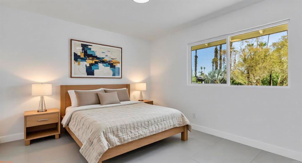 Image 26 of property listing at 1111 S San Joaquin Drive, Palm Springs, CA 92264