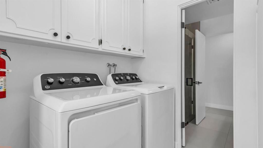Image 27 of property listing at 1111 S San Joaquin Drive, Palm Springs, CA 92264