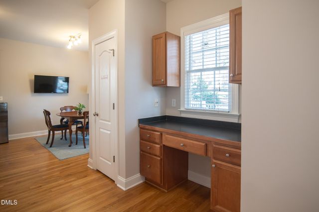 1744 Gracechurch Street, Wake Forest, NC 27587