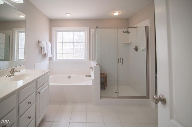 1744 Gracechurch Street, Wake Forest, NC 27587