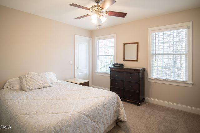 1744 Gracechurch Street, Wake Forest, NC 27587