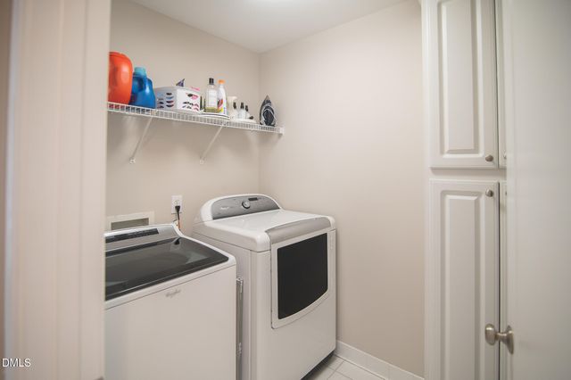 1744 Gracechurch Street, Wake Forest, NC 27587