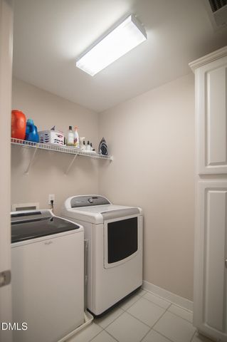 1744 Gracechurch Street, Wake Forest, NC 27587