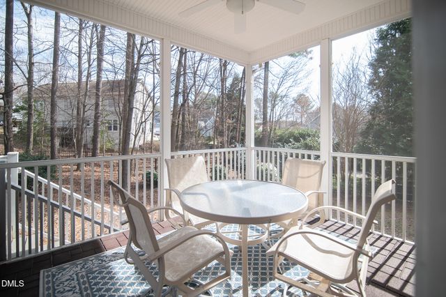 1744 Gracechurch Street, Wake Forest, NC 27587