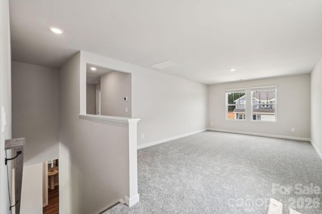 1581 Harper Landing Boulevard, Stanley, NC 28164