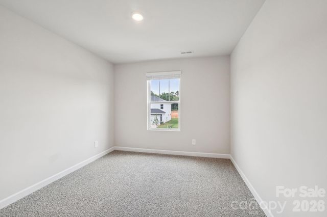 1581 Harper Landing Boulevard, Stanley, NC 28164