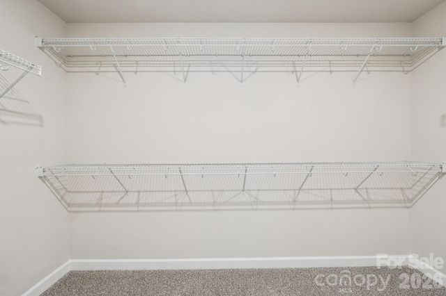 1581 Harper Landing Boulevard, Stanley, NC 28164