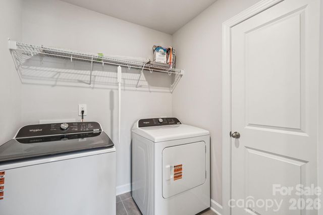 1581 Harper Landing Boulevard, Stanley, NC 28164