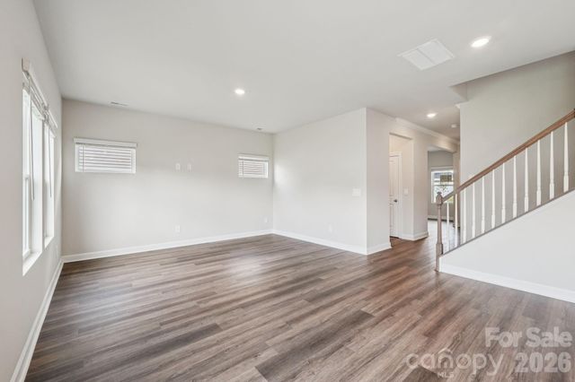 1581 Harper Landing Boulevard, Stanley, NC 28164