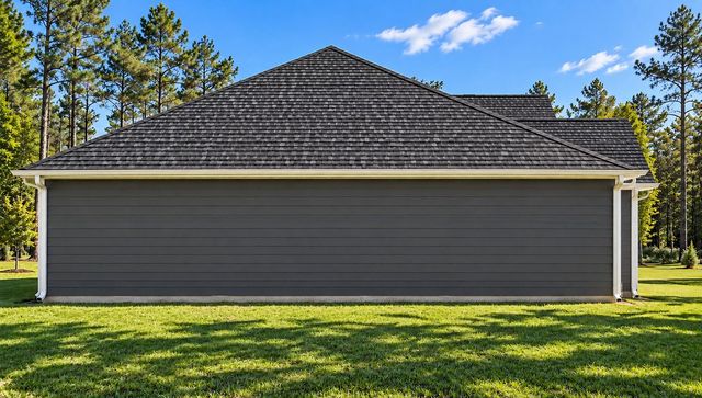 15622 Walnut Drive, Montgomery, TX 77356