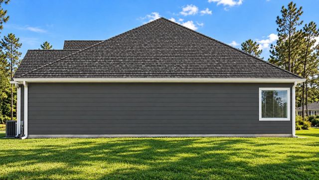 15622 Walnut Drive, Montgomery, TX 77356
