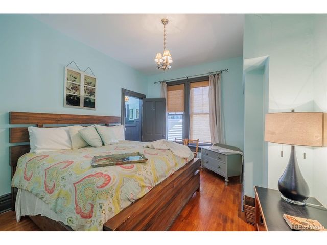 8240 Emporia Ave, Cascade, CO 80809