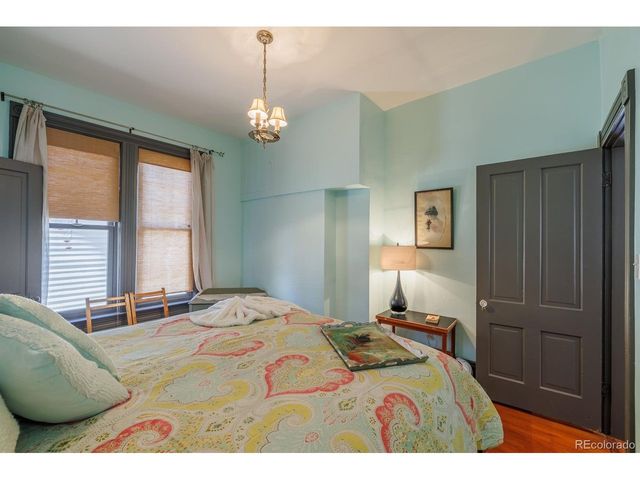 8240 Emporia Ave, Cascade, CO 80809