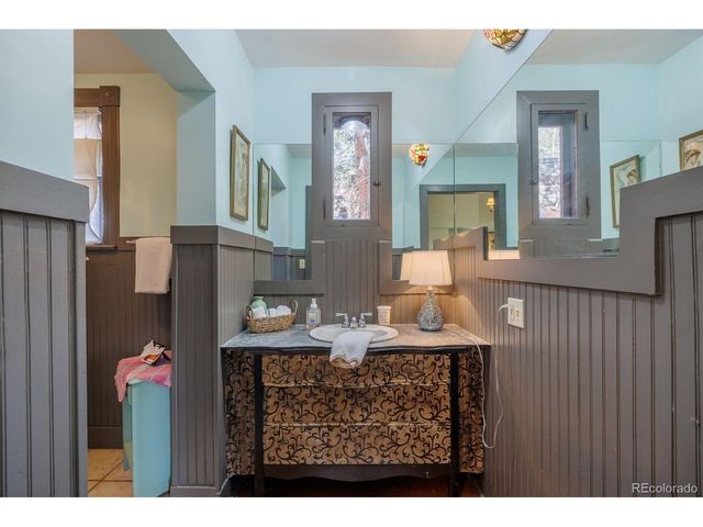 8240 Emporia Ave, Cascade, CO 80809