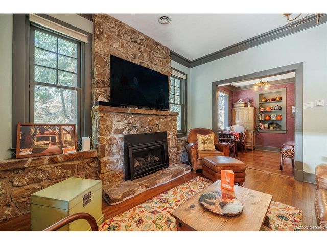 8240 Emporia Ave, Cascade, CO 80809