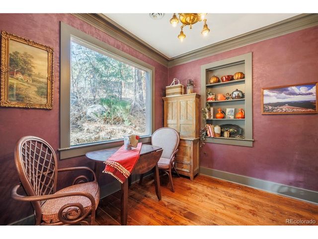 8240 Emporia Ave, Cascade, CO 80809