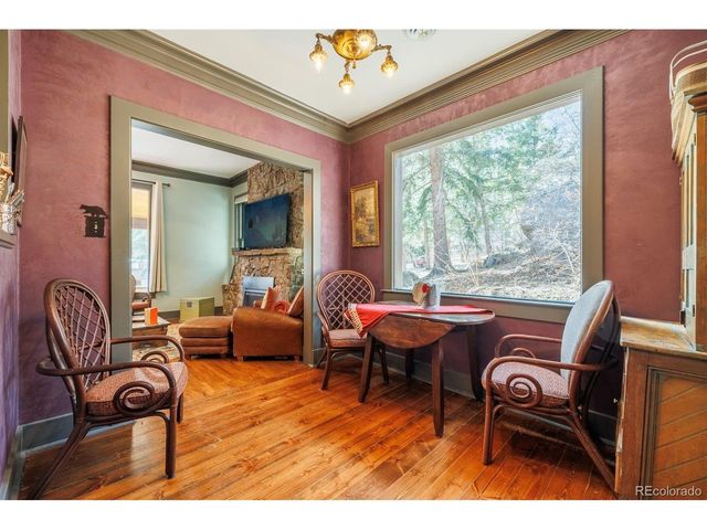 8240 Emporia Ave, Cascade, CO 80809