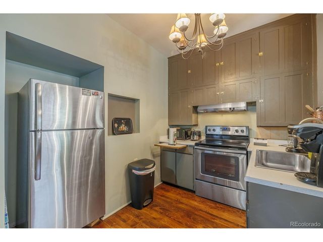 8240 Emporia Ave, Cascade, CO 80809