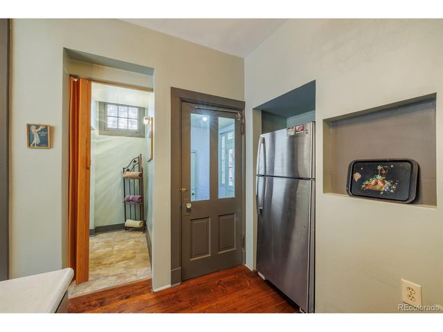 8240 Emporia Ave, Cascade, CO 80809