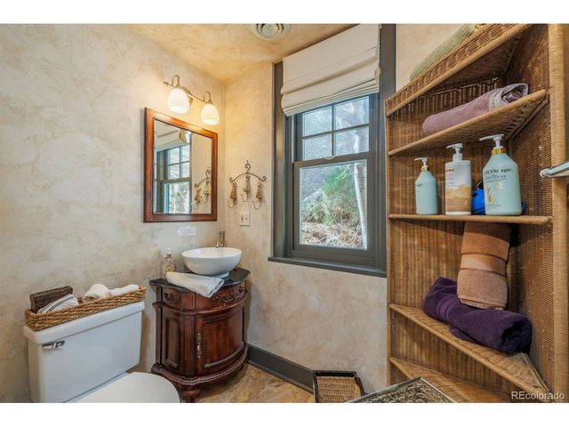 8240 Emporia Ave, Cascade, CO 80809