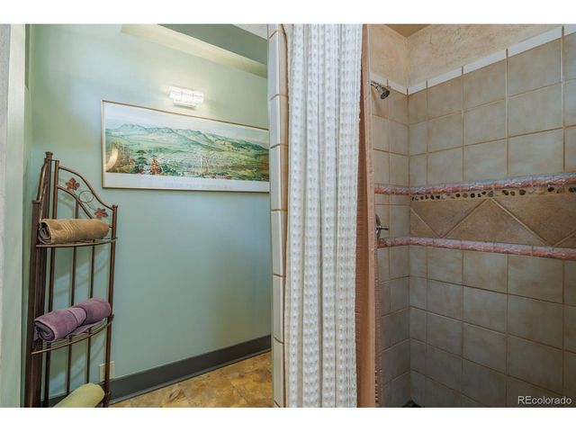 8240 Emporia Ave, Cascade, CO 80809