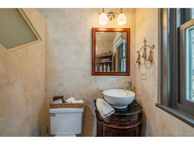 8240 Emporia Ave, Cascade, CO 80809