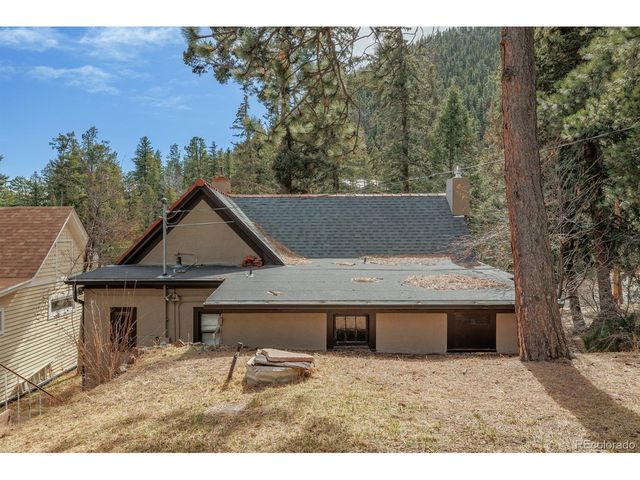 8240 Emporia Ave, Cascade, CO 80809