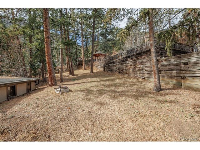 8240 Emporia Ave, Cascade, CO 80809