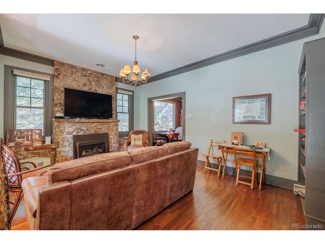 8240 Emporia Ave, Cascade, CO 80809