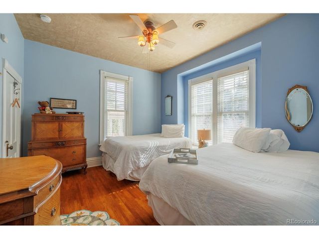 8240 Emporia Ave, Cascade, CO 80809