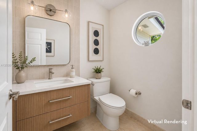 10290 SE Banyan Way, Jupiter, FL 33469