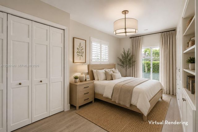 10290 SE Banyan Way, Jupiter, FL 33469