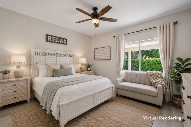 10290 SE Banyan Way, Jupiter, FL 33469