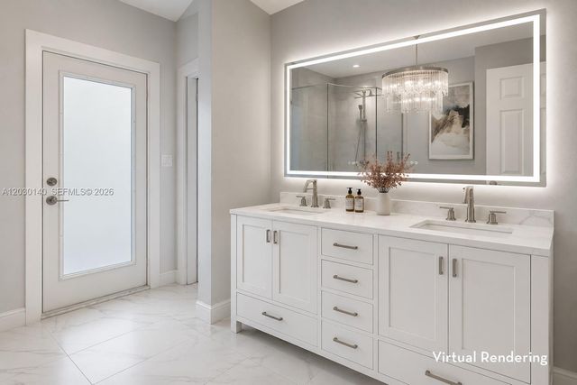 10290 SE Banyan Way, Jupiter, FL 33469