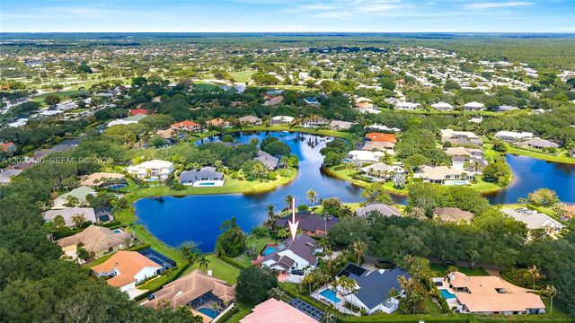 10290 SE Banyan Way, Jupiter, FL 33469