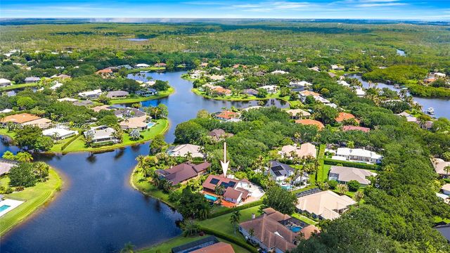 10290 SE Banyan Way, Jupiter, FL 33469