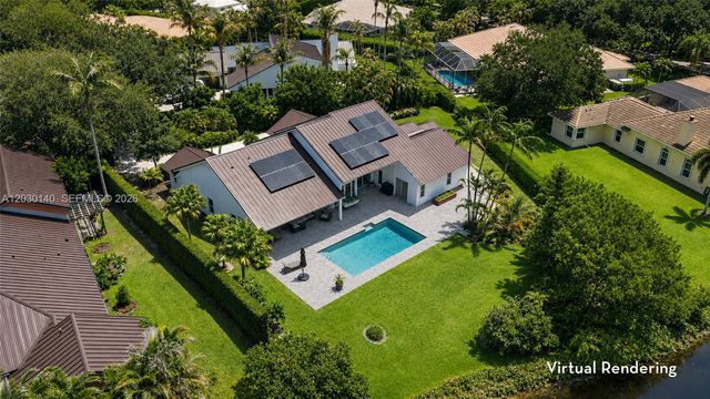 10290 SE Banyan Way, Jupiter, FL 33469