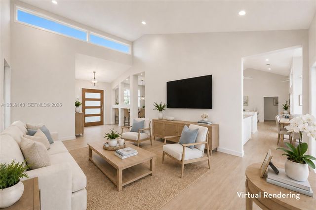 10290 SE Banyan Way, Jupiter, FL 33469