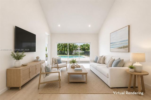 10290 SE Banyan Way, Jupiter, FL 33469