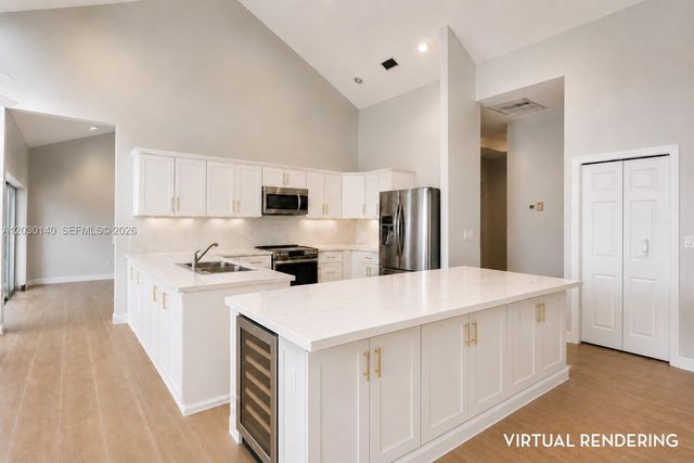 10290 SE Banyan Way, Jupiter, FL 33469