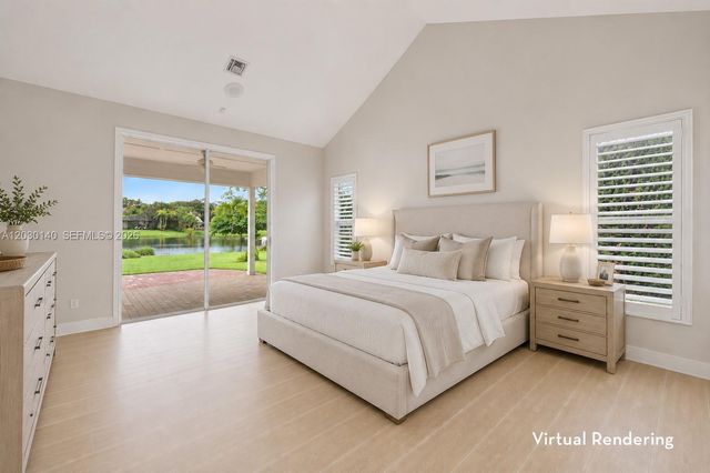 10290 SE Banyan Way, Jupiter, FL 33469